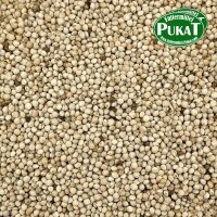 Perilla hell 4kg