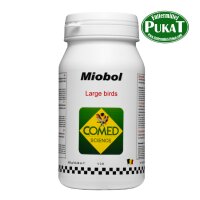 Comed Murium Bird 300g + Miobol 150g Gratis