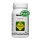 Comed Murium Bird 300g + Miobol 150g Gratis