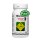 Comed Murium Bird 300g + Miobol 150g Gratis