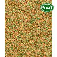 NutriBird B14 Pflegefutter 800g