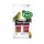NutriBird B14 Pflegefutter 800g