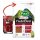 NutriBird B14 Pflegefutter 800g