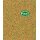 NutriBird B14 Pflegefutter 800g