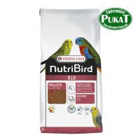 NutriBird B18 Zuchtfutter 3kg