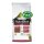 NutriBird B18 Zuchtfutter 3kg