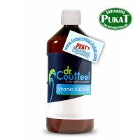 Dr. Coutteel Vitamin KADRIE 1Liter