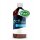 Dr. Coutteel Vitamin KADRIE 1Liter
