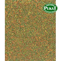Nutribird C15 Pflegefutter 3kg