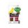 Nutribird C15 Pflegefutter 3kg