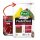 Nutribird C15 Pflegefutter 10kg