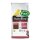 Nutribird C15 Pflegefutter 10kg