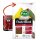 NutriBird C19 Zuchtfutter 3kg