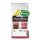 NutriBird C19 Zuchtfutter 10kg