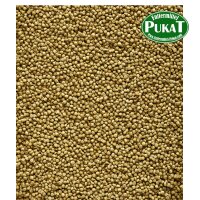 Nutribird C19 Original Zuchtfutter 3kg (weiß)
