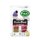 Nutribird C19 Original Zuchtfutter 3kg (weiß)