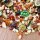 Vitaminchen 500g