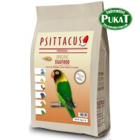 Psittacus Aufzuchtfutter 5kg