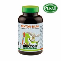 NEKTON-Biotin 150g