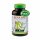 NEKTON-Biotin 150g