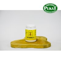 De Imme - Vitamine A - 100g