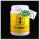 De Imme - Vitamine A - 100g
