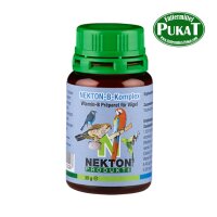NEKTON-B-Komplex 150g