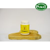 De Imme - Vitamine E - 100g