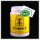 De Imme - Vitamine E - 100g