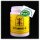 De Imme - Vitamine E - 100g