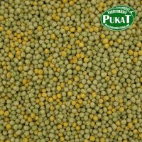 Le Gocce Yellow Green 1kg