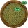 Le Gocce Yellow Green 1kg