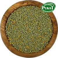 Le Gocce Pro 30% 1kg