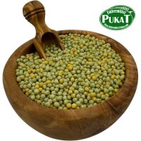 Le Gocce Yellow Green 5kg
