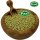 Le Gocce Yellow Green 5kg