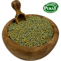 Le Gocce Pro 30% 5kg