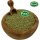 Le Gocce Pro 30% 5kg