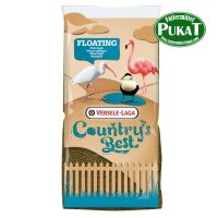 Countrys Best FLOATING ALLROUND 15kg