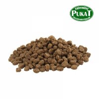 Countrys Best FLOATING ALLROUND 15kg