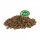 Countrys Best FLOATING ALLROUND 15kg