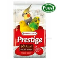 Prestige Muschelsand Marine 25kg