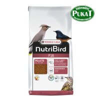 NutriBird F16 10kg