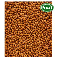 NutriBird F16 10kg