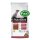 NutriBird F16 10kg
