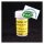 De Imme - Propolis-zalf 20cc