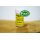 De Imme - Propolis-zalf 20cc