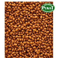 NutriBird G14 Original 10kg