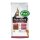 NutriBird G14 Original 10kg