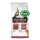 NutriBird G14 Tropical 3kg