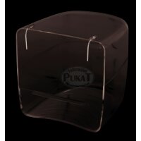 STA B001 Badehaus "Sahara" cm13x13x13h